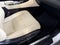 2022 Lexus Rx RX 450h