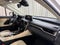 2022 Lexus Rx RX 450h