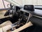 2022 Lexus Rx RX 450h