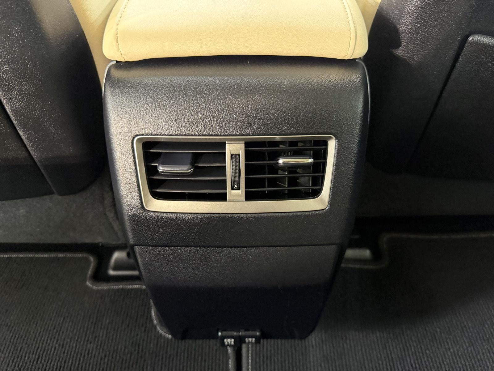 2022 Lexus Rx RX 450h