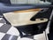 2022 Lexus Rx RX 450h