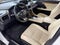2022 Lexus Rx RX 450h