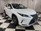 2021 Lexus RX 450h