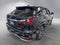 2022 Lexus RX 450h