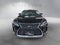 2022 Lexus RX 450h