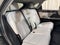 2022 Lexus RX 450h