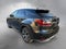 2022 Lexus RX 450h
