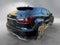 2022 Lexus RX 450h