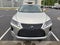 2020 Lexus RX 450h
