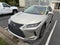 2020 Lexus RX 450h