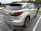 2020 Lexus RX 450h