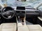 2020 Lexus RX 450h
