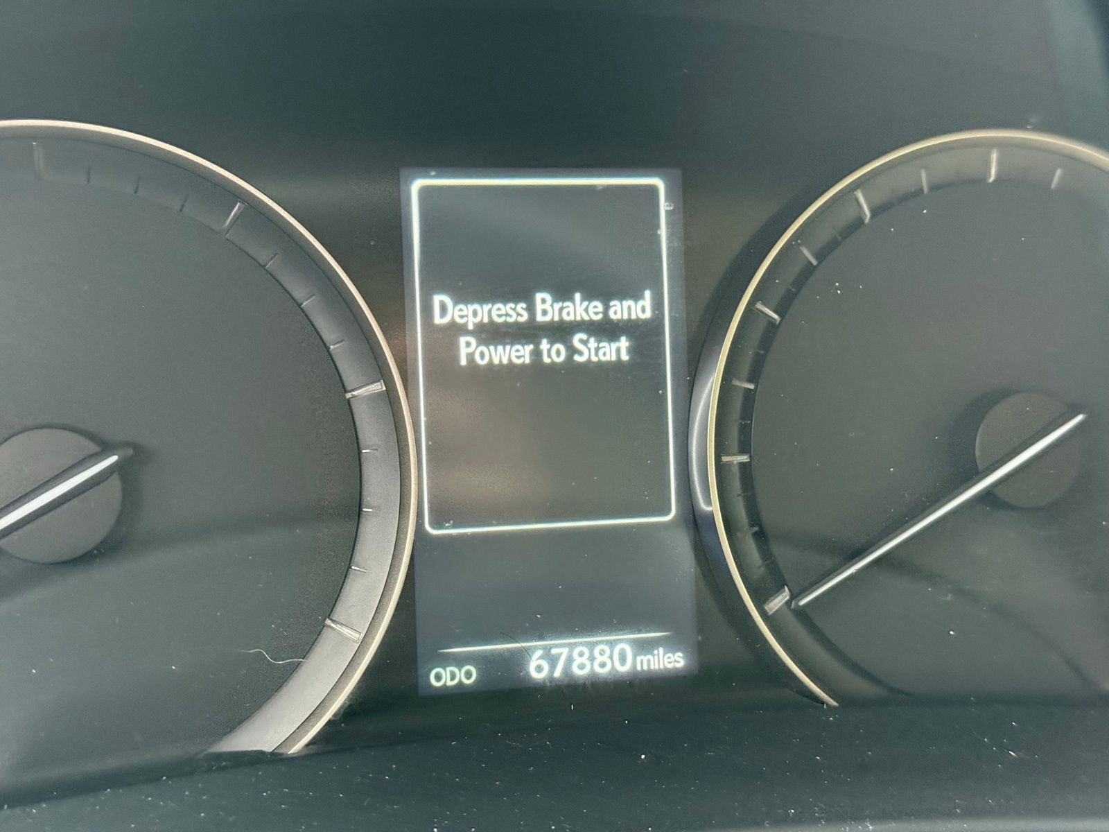 2020 Lexus RX 450h