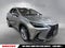 2024 Lexus Nx NX 350h Luxury