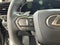2024 Lexus Nx NX 350h Luxury