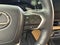 2024 Lexus Nx NX 350h Luxury