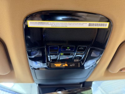 2024 Lexus Nx NX 350h Luxury