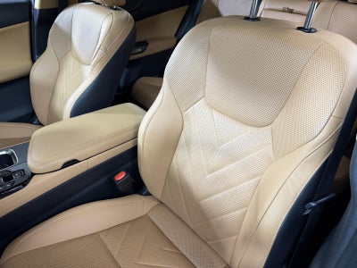 2024 Lexus Nx NX 350h Luxury