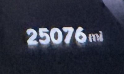 2024 Lexus Nx NX 350h Luxury