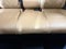 2024 Lexus Nx NX 350h Luxury