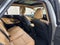 2024 Lexus Nx NX 350h Luxury