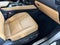 2024 Lexus Nx NX 350h Luxury