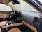 2024 Lexus Nx NX 350h Luxury