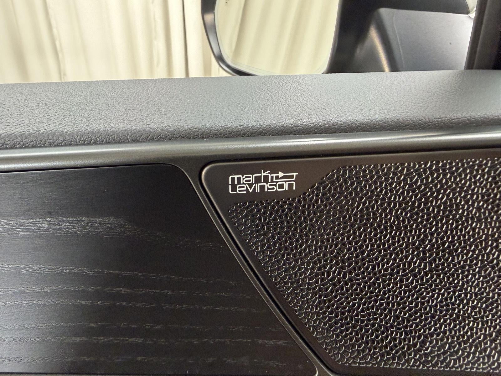 2024 Lexus Nx NX 350h Luxury
