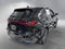 2025 Lexus Nx NX 350h Luxury