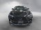 2025 Lexus Nx NX 350h Luxury
