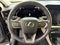 2025 Lexus Nx NX 350h Luxury