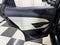 2025 Lexus Nx NX 350h Luxury