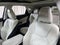 2025 Lexus Nx NX 350h Luxury