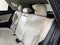 2025 Lexus Nx NX 350h Luxury