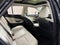 2025 Lexus Nx NX 350h Luxury