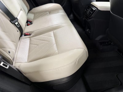 2025 Lexus Nx NX 350h Luxury