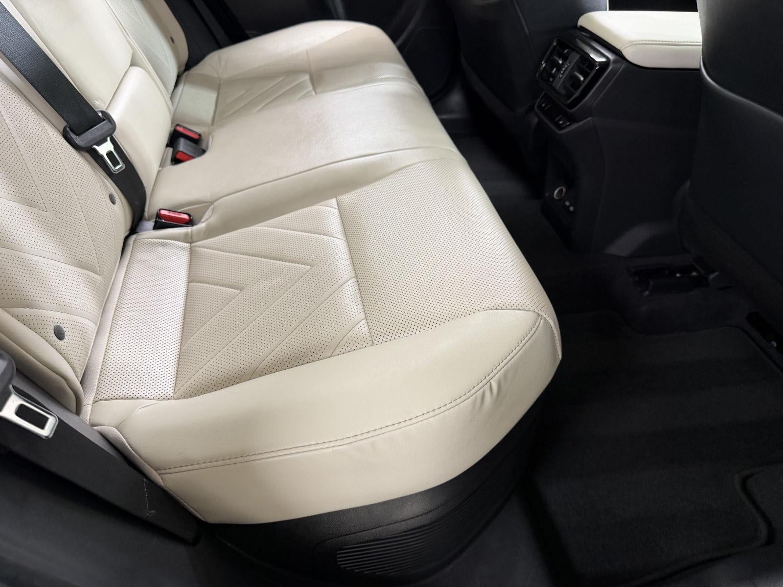 2025 Lexus Nx NX 350h Luxury