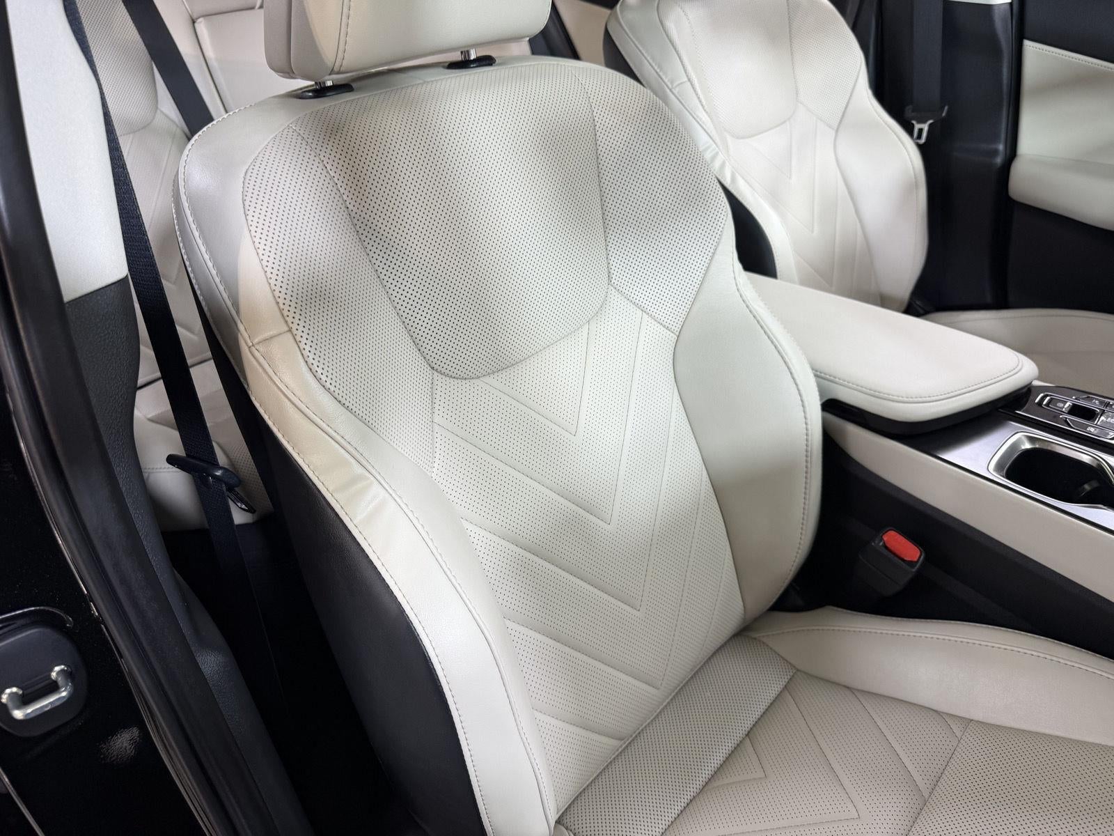 2025 Lexus Nx NX 350h Luxury