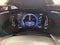 2025 Lexus Nx NX 350h Luxury