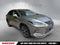2022 Lexus RX RX 350