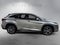 2022 Lexus Rx RX 350