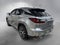 2022 Lexus Rx RX 350