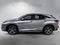 2022 Lexus Rx RX 350