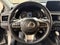 2022 Lexus Rx RX 350