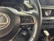2022 Lexus Rx RX 350