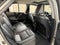 2022 Lexus Rx RX 350