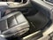 2022 Lexus Rx RX 350