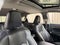 2022 Lexus Rx RX 350