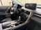 2022 Lexus Rx RX 350