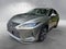 2022 Lexus RX RX 350